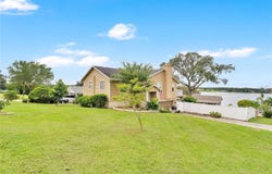 2202 TOPPING Place, EUSTIS, FL 32726