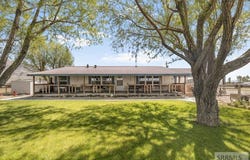 3137 W 2500 N, Arco, ID 83213
