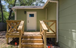 1935 NW 33RD AVENUE, GAINESVILLE, FL 32605