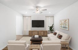 195 Weaver Ln, Bastrop, TX 78602