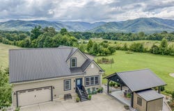 110 Richard Blake Road, Greeneville, TN 37743