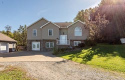 115 Maple Hill Lane, South Union Twp, PA 15401