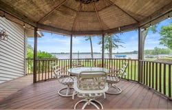 128 Wilmin Road, Quincy, MI 49082