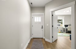 840 2ND St, Gervais, OR 97026