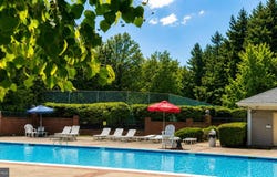 216 SAPPHIRE LA, FRANKLIN PARK, NJ 08823
