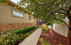 47 N 970 W, Orem, UT 84057
