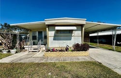 2002 Robin Court, Sebring, FL 33870