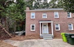 16 Crescent Lane, Columbia, SC 29212