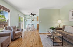 500 Hemlock Dr, Windsor, CO 80550