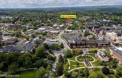 108-114 Congress Street, Saratoga Springs, NY 12866