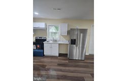 20 RAILROAD Street, GRANTSVILLE, MD 21536