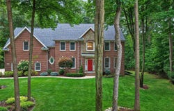 2384 E Cardinal Drive, Midland, MI 48642