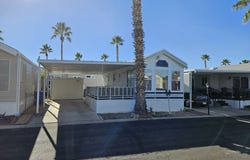 8701 S Kolb Rd, Tucson, AZ 85756