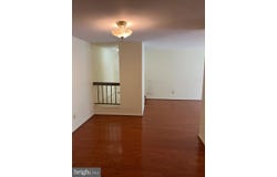 11232 CHESTNUT GROVE Square, RESTON, VA 20190
