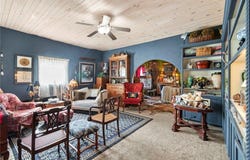 318 W Clinton Street, Clinton, MO 64735