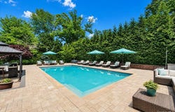 345 Heather Lane, Hewlett Harbor, NY 11557