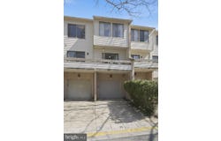 18753 PIER POINT Place, MONTGOMERY VILLAGE, MD 20886