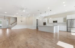 274 Tupelo Lake Drive, Summerville, SC 29486