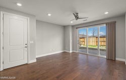 1995 Wind Ranch Road, Reno, NV 89521