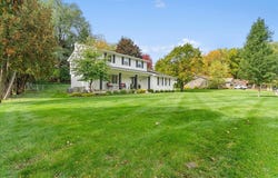 1201 Riverside Drive, Owosso, MI 48867