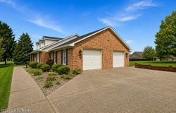 114 Windsor Ave, Bardstown, KY 40004