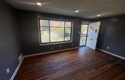 3525 MANORWOOD Drive, HYATTSVILLE, MD 20782