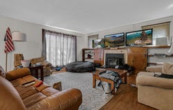511 6th Avenue S, Saint Cloud, MN 56301