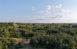 2401 Fm 2486, Gustine, TX 76455