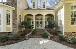 337 Carolina Oaks Avenue, Smithfield, NC 27577