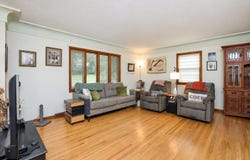 8194 Sunrise Boulevard, Clive, IA 50325