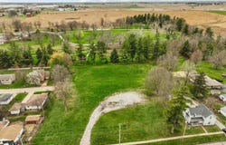 312 W Main St, WestBranch, IA 52358