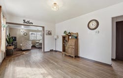 1020 Maxwell St, Davenport, WA 99122