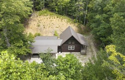 572 Paradise Drive, Rogers, KY 41365