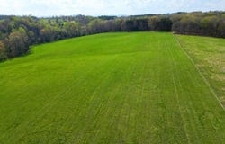 301 Scruggs Rd, Moneta, VA 24121