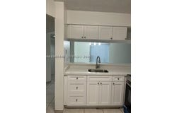 14020 SW 90th Ter, Miami, FL 33186
