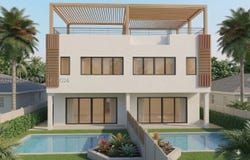 1128 SW 11th Ave, Miami, FL 33129