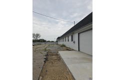 5100 S Topeka BLVD, Topeka, KS 66609