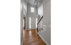 1885 Goodpaster Way, Lexington, KY 40505