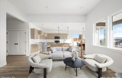 1141 Fairhaven Loop, Richland, WA 99352