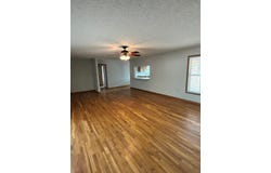 1435 Watson, Colorado City, TX 79512