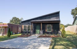 1434 County Road 617, Hanceville, AL 35077
