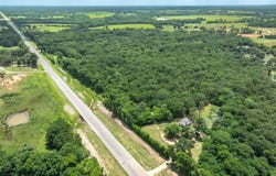 Tx-19, Edgewood, TX 75117