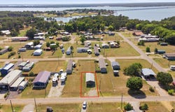 217 Wichita, Quitman, TX 75783