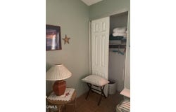 2521 Oarfish Lane, Oxnard, CA 93035