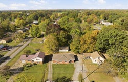 406 S 16th Street, Murray, KY 42071