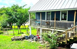 202 E MAIN Street, LANDISBURG, PA 17040