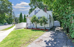 40 Highview Avenue, West Haven, CT 06516