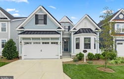 23837 QUIET WATERS AVE, MILLSBORO, DE 19966