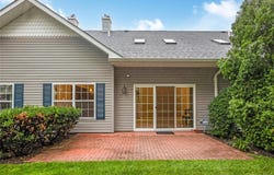 149 Maya Circle, Central Islip, NY 11722