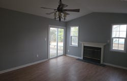 442 Dion Drive, Hubert, NC 28539